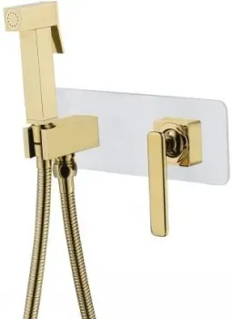 Lemark Mista LM6419WG