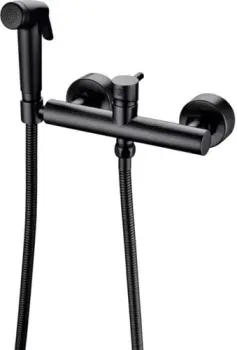 Bravat D9141BW-RUS