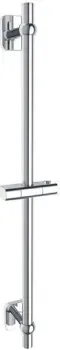 IDDIS Bild BIL7000i17