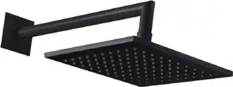 Cezares PORTA-TDDQ-30-NOP