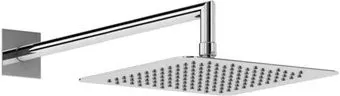 Cezares PORTA-TDDQ-30-01