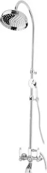 Cezares FIRST-CVD-01-Bi