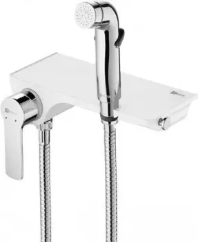 Lemark Solo LM7168CW