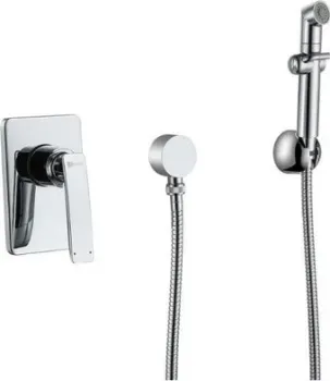Lemark Bellario LM6819C