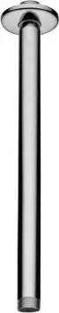 Lemark LM8032C