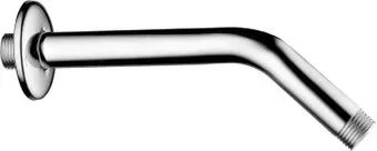 Lemark LM8031C