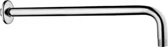 Lemark LM8030C