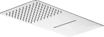 Deante Multibox NAC 096K
