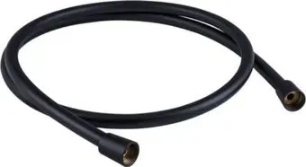 Rubineta 600064B