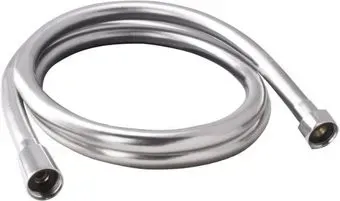 Rubineta 600057