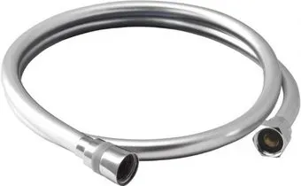 Rubineta 600056