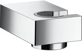 Hansgrohe Porter E 28387000