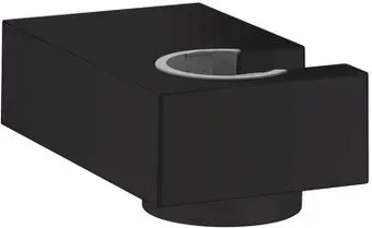 Hansgrohe Porter E 28387670