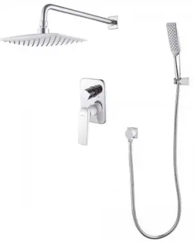 Lemark Allegro LM5929CW