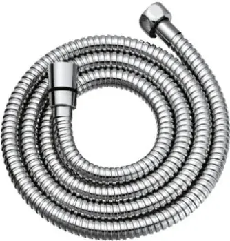 Wasserkraft A010