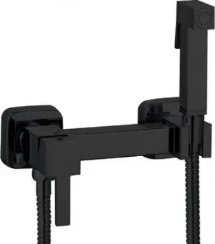 Ganzer GZ 12201C Set