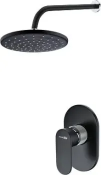 Wasserkraft A12777