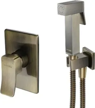 Wasserkraft A01652