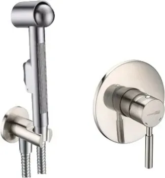 Wasserkraft A04200