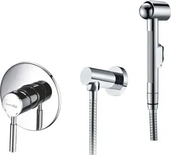 Wasserkraft A14156