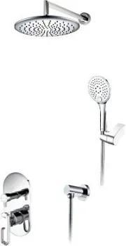 Wasserkraft A16830