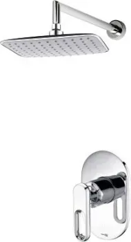 Wasserkraft A12831
