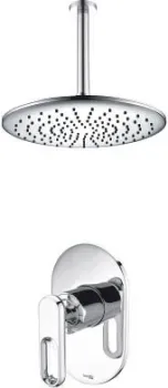 Wasserkraft A12830