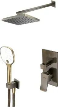 Wasserkraft A16040