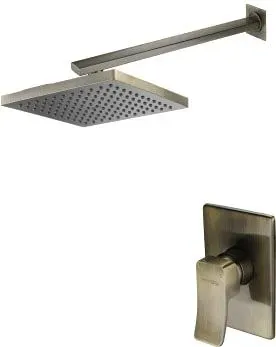 Wasserkraft A12610