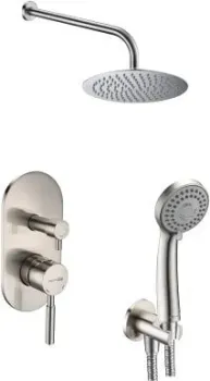 Wasserkraft A16421