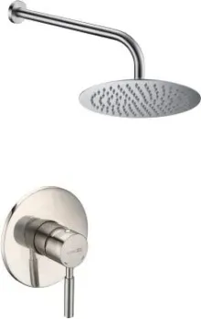 Wasserkraft A12497