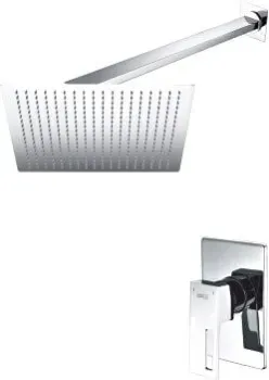 Wasserkraft A12119