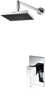 Wasserkraft A12528
