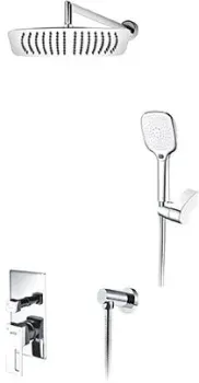Wasserkraft A16069