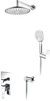 Wasserkraft A14130