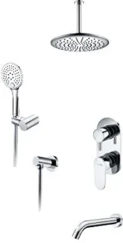 Wasserkraft A175868