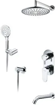 Wasserkraft A175819