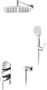 Wasserkraft A16169