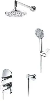 Wasserkraft A14129