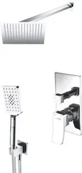 Wasserkraft A16190