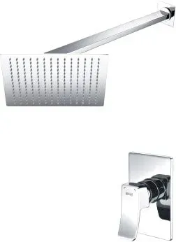 Wasserkraft A12118