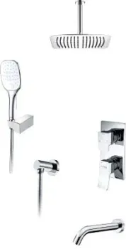 Wasserkraft A171668