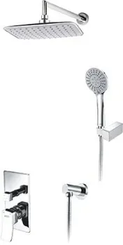 Wasserkraft A14131