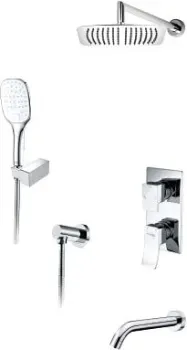 Wasserkraft A171619