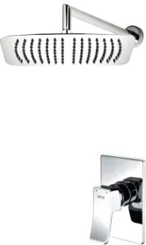 Wasserkraft A12669