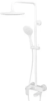 Wasserkraft A18501