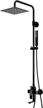 Wasserkraft A16701