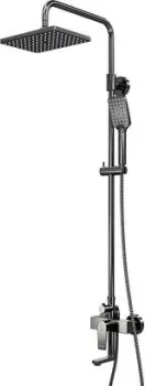 Wasserkraft A18401
