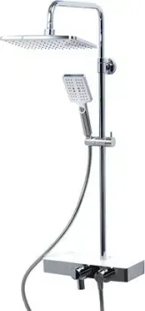 Wasserkraft A11301