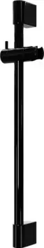 Wasserkraft A191